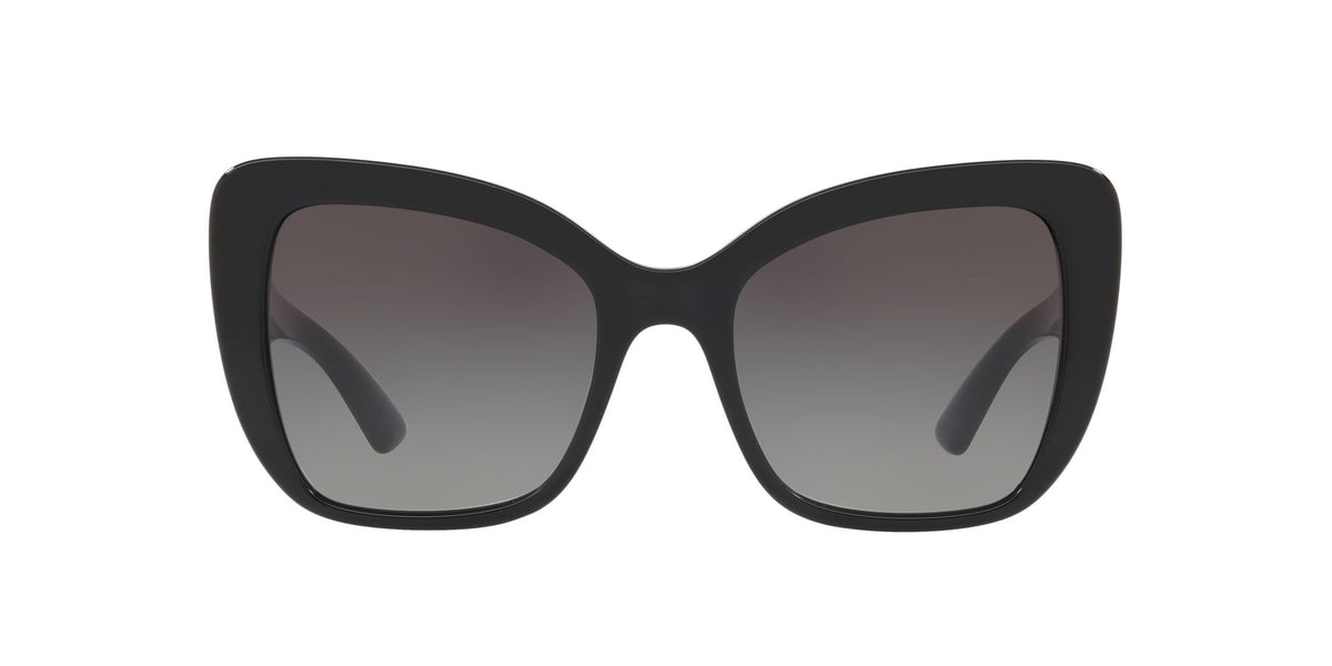 Dolce&Gabbana DG4348