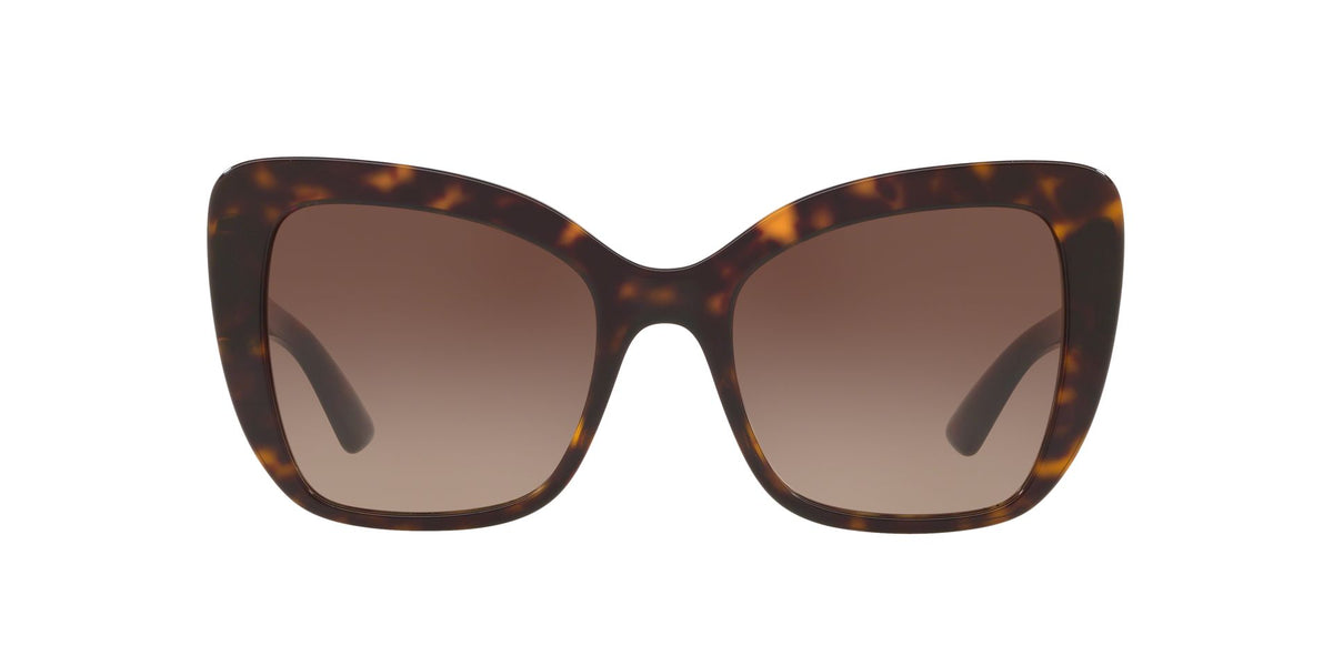Dolce&Gabbana DG4348