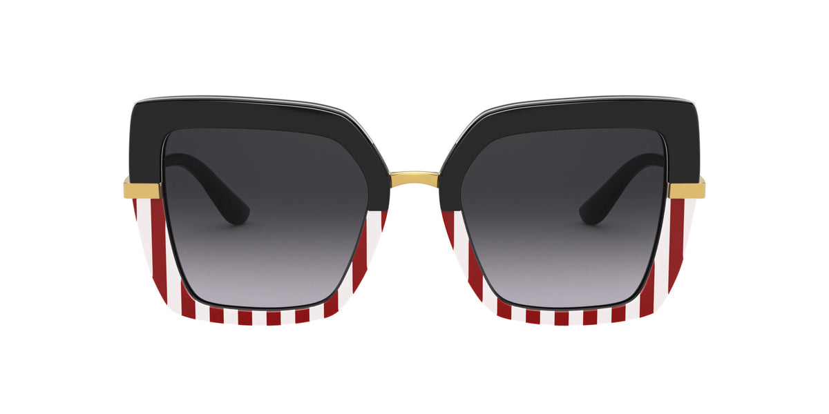 Dolce&Gabbana DG4373