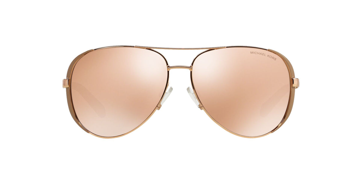 Michael Kors Chelsea MK5004