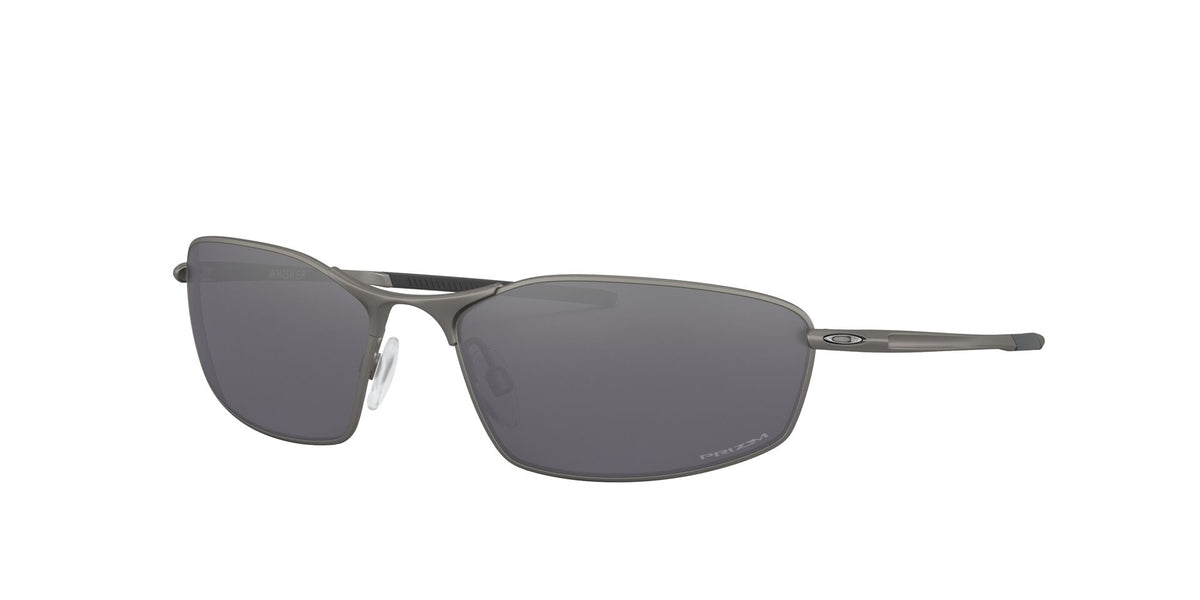 Oakley Whisker OO4141