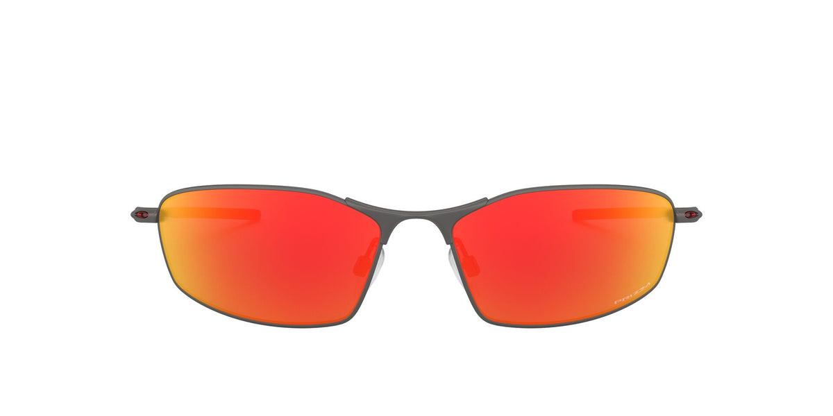 Oakley Whisker OO4141