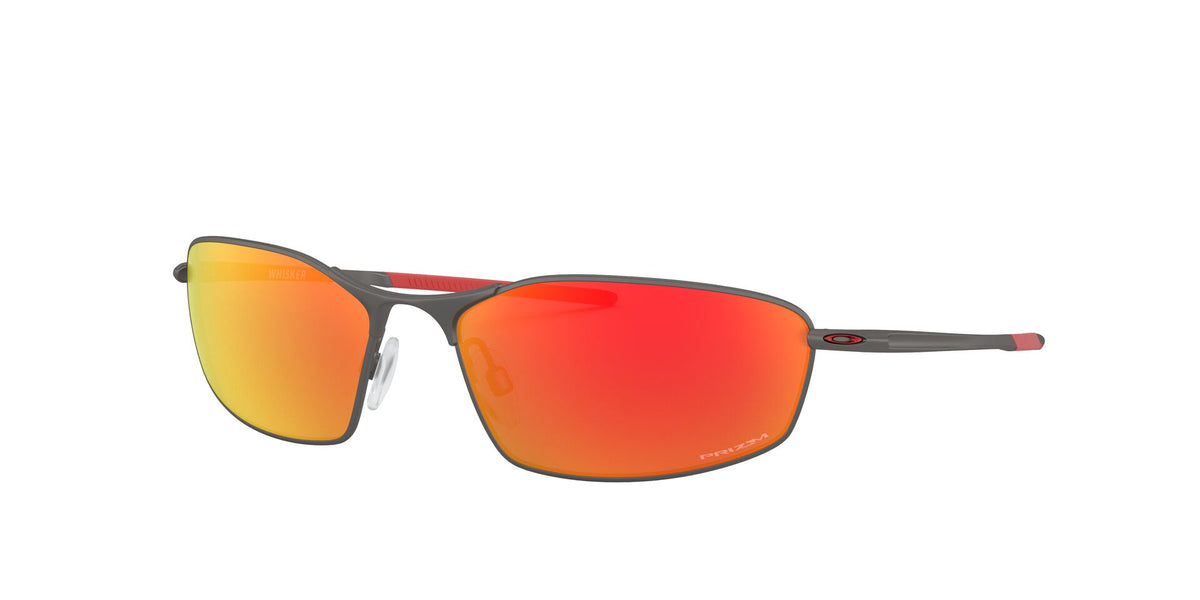 Oakley Whisker OO4141