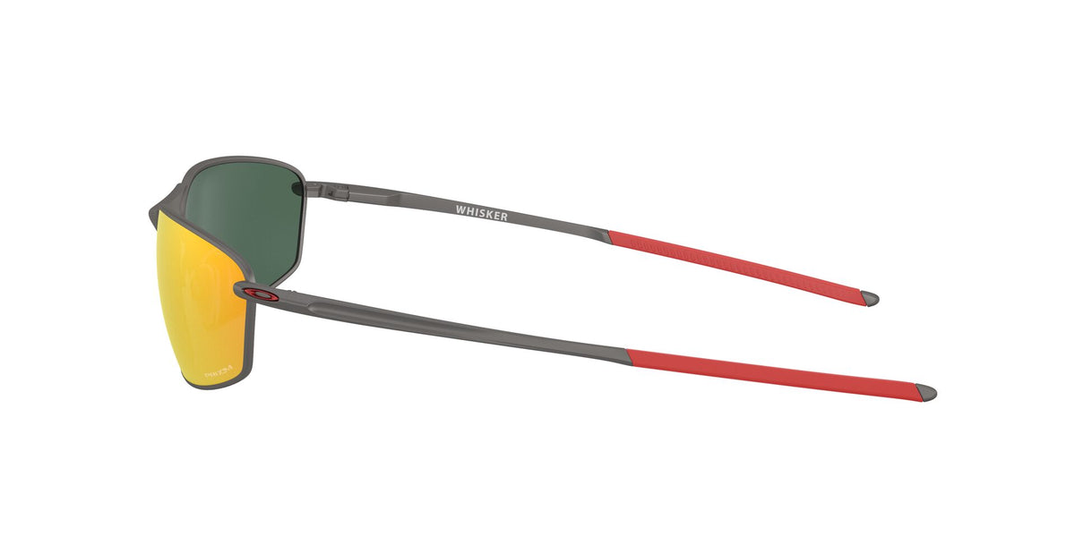 Oakley Whisker OO4141