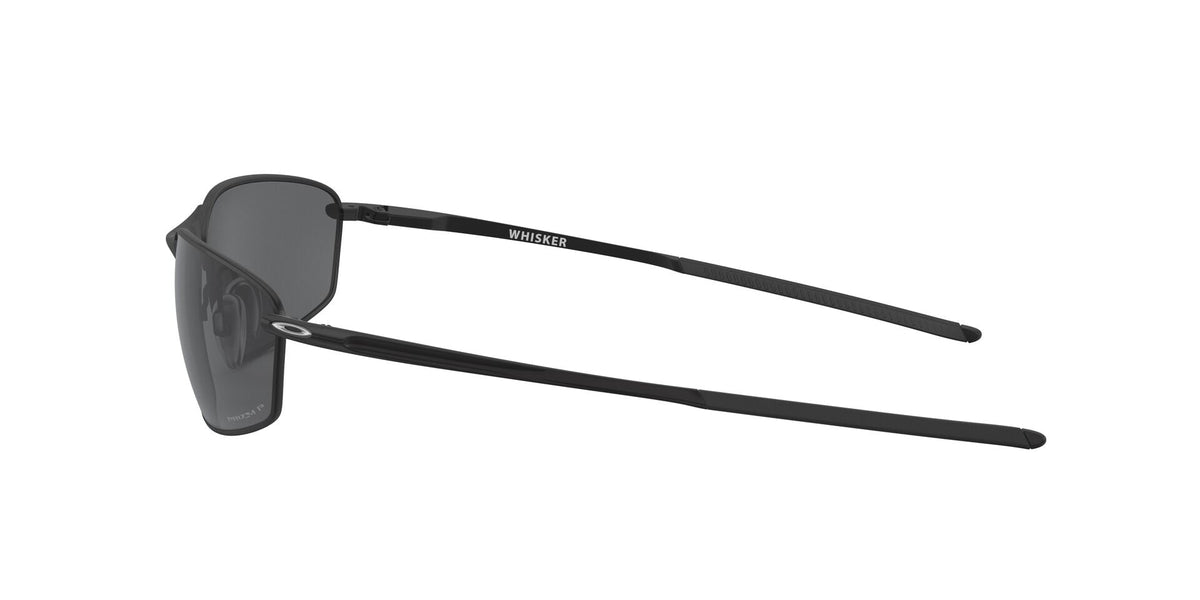 Oakley Whisker OO4141