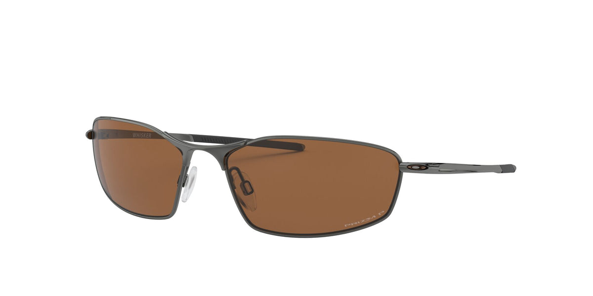 Oakley Whisker OO4141