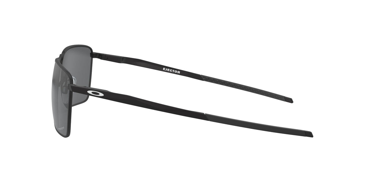 Oakley Ejector OO4142