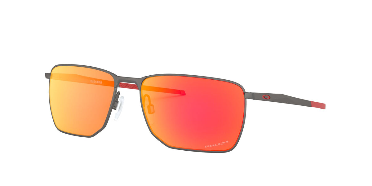 Oakley Ejector OO4142