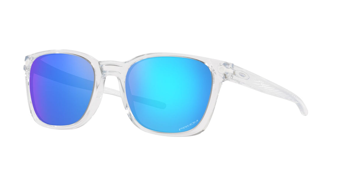 Oakley Ojector OO9018