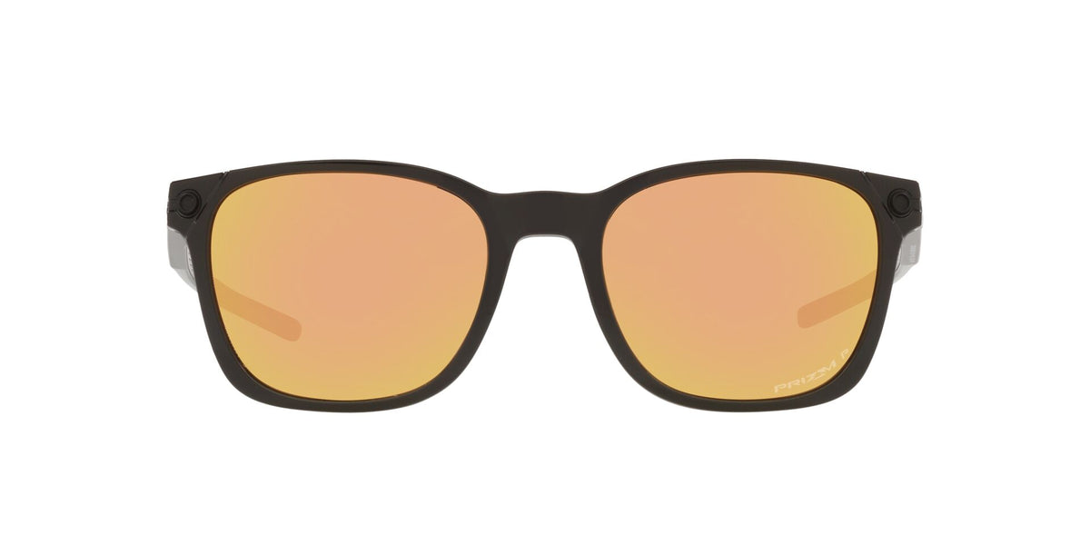 Oakley Ojector OO9018