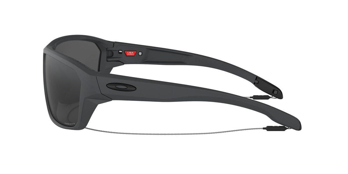Oakley Split Shot OO9416