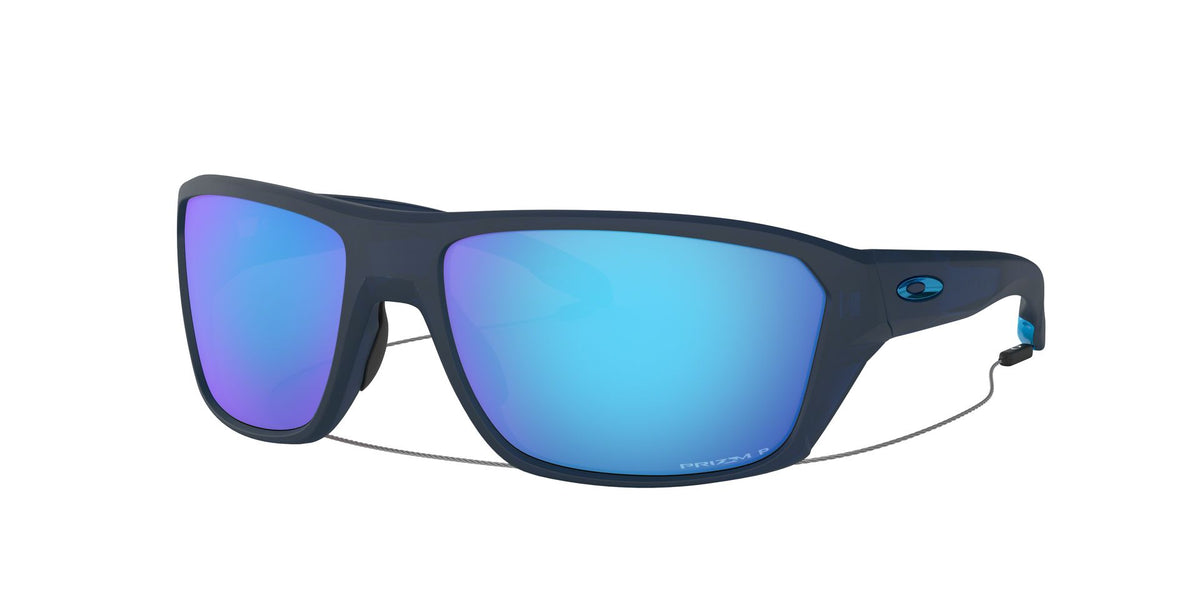 Oakley Split Shot OO9416