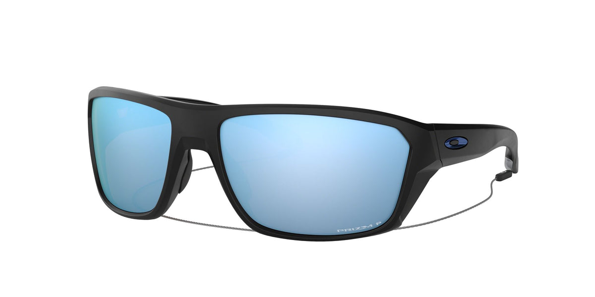Oakley Split Shot OO9416