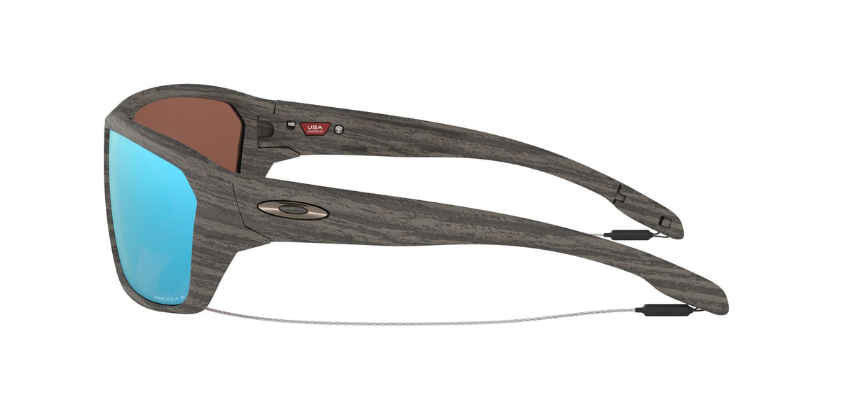 Oakley Split Shot OO9416