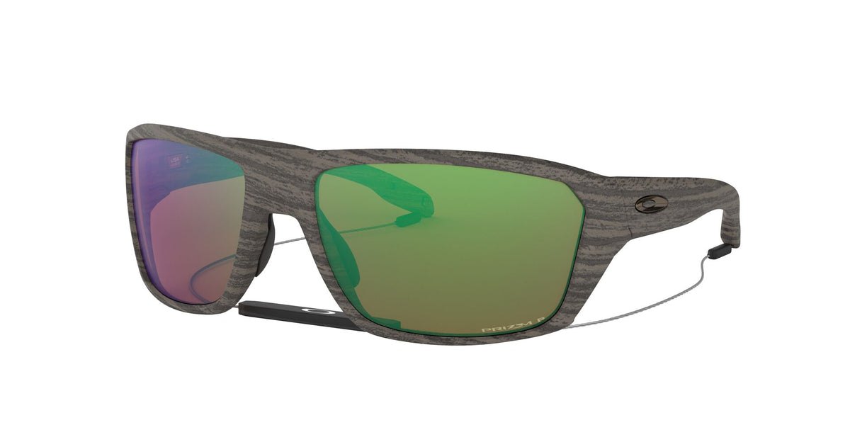 Oakley Split Shot OO9416