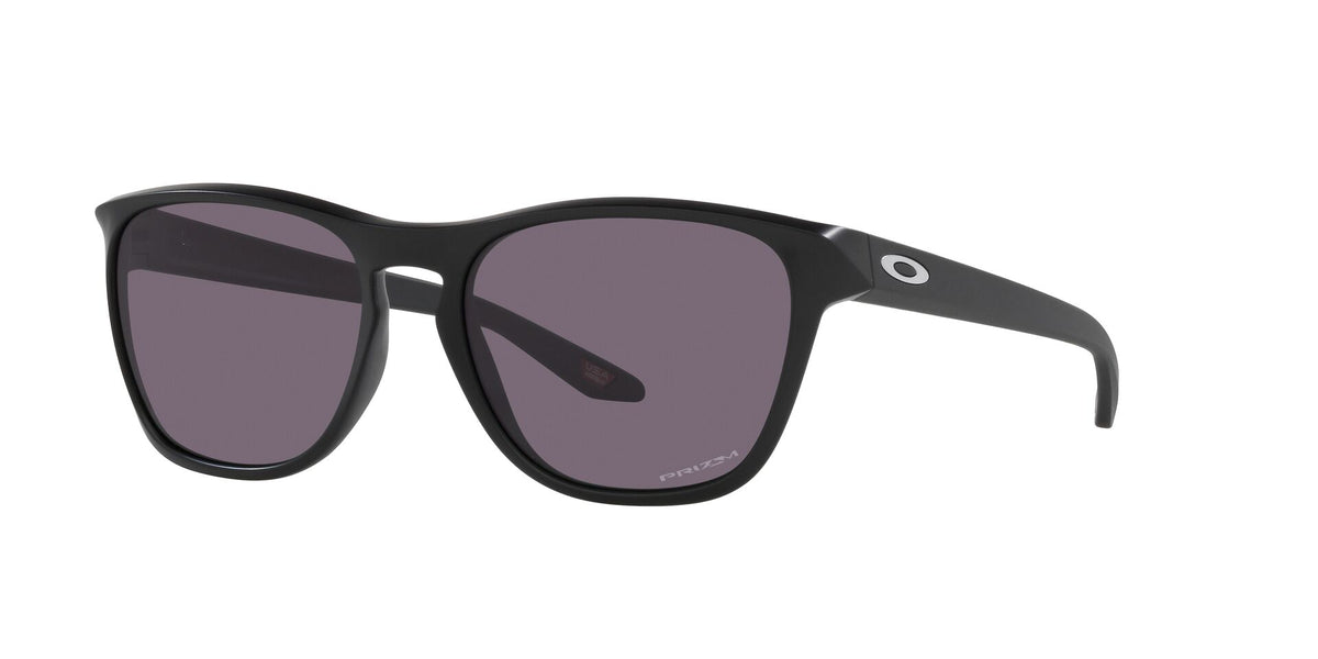Oakley Manorburn OO9479