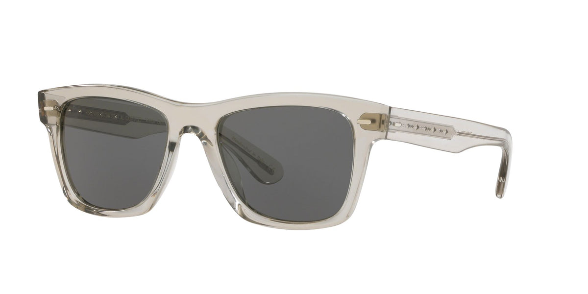 Oliver Peoples Oliver Sun OV5393SU