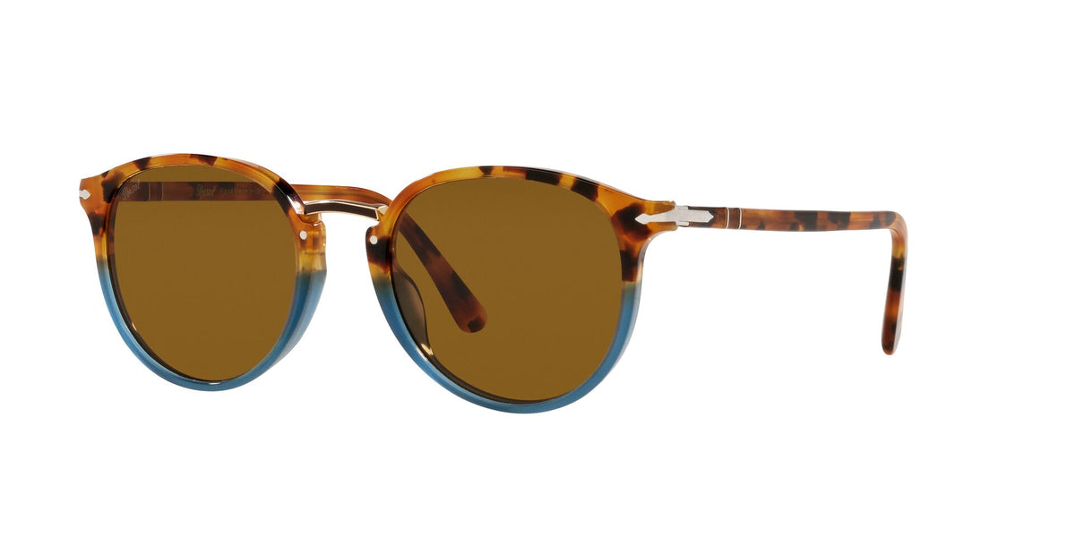 Persol PO3210S