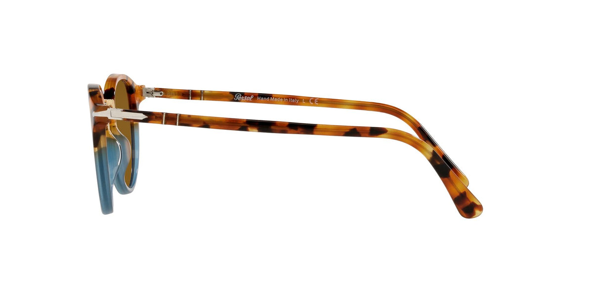 Persol PO3210S