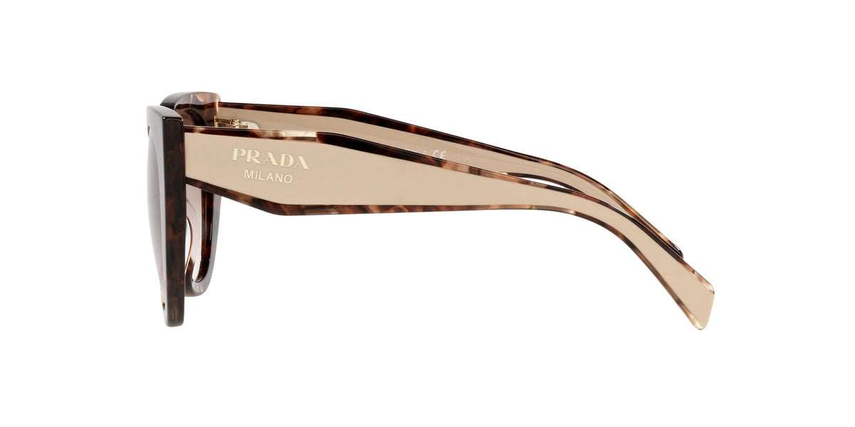 Prada SPR14W