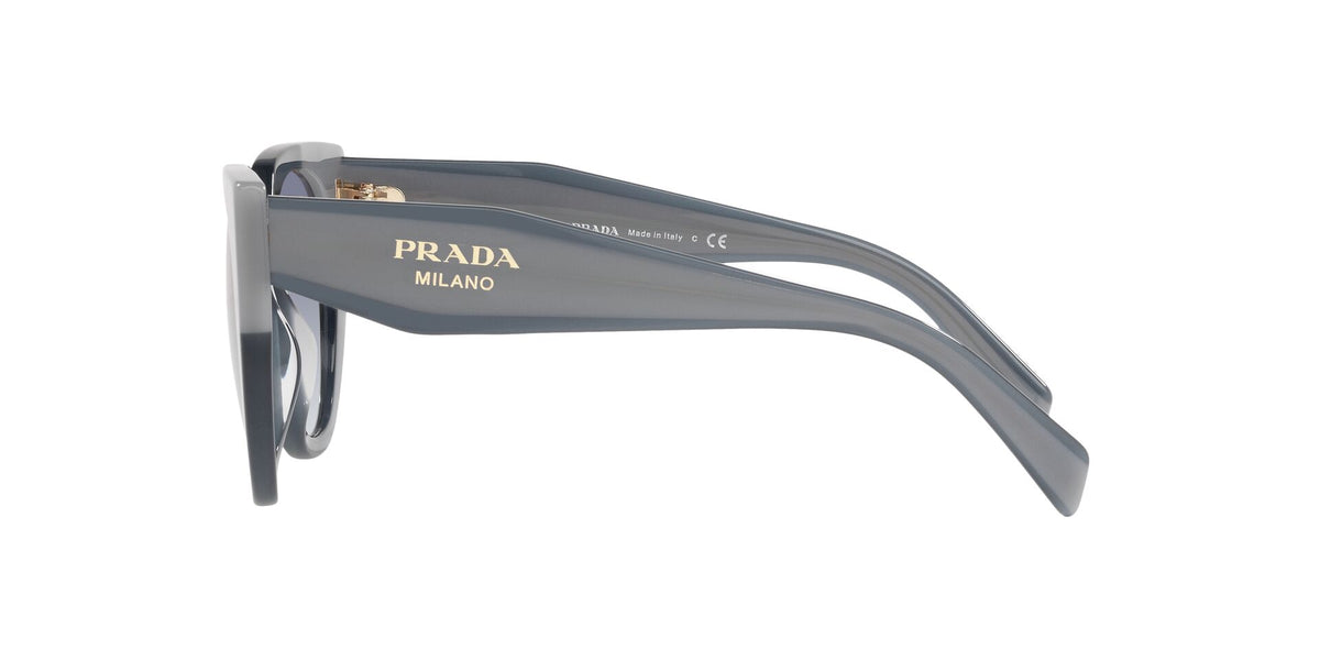 Prada SPR14W