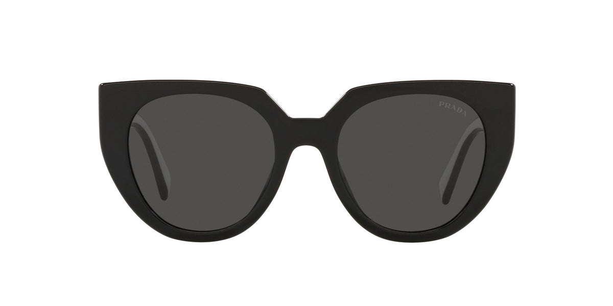 Prada SPR14W