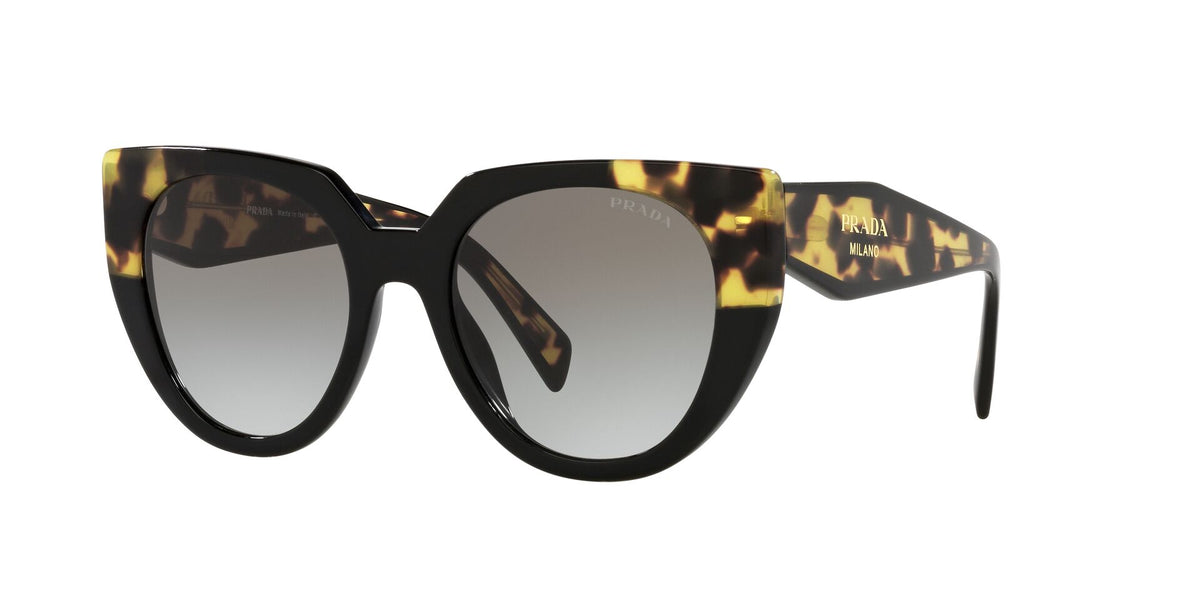 Prada SPR14W