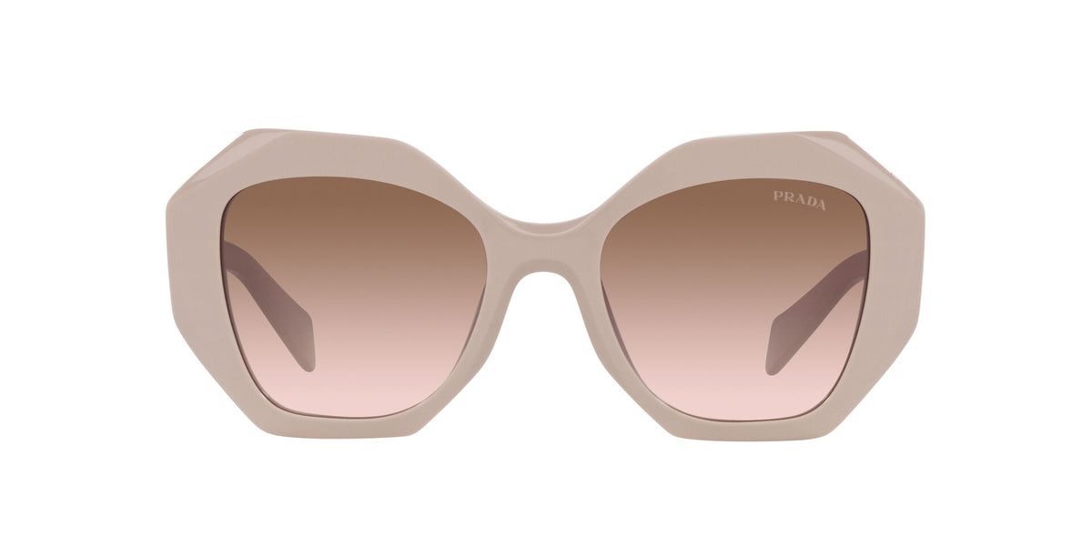 Prada SPR16W