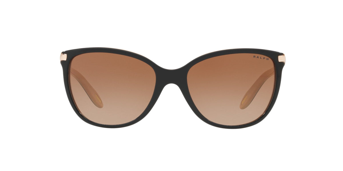 Ralph by Ralph Lauren RA5160