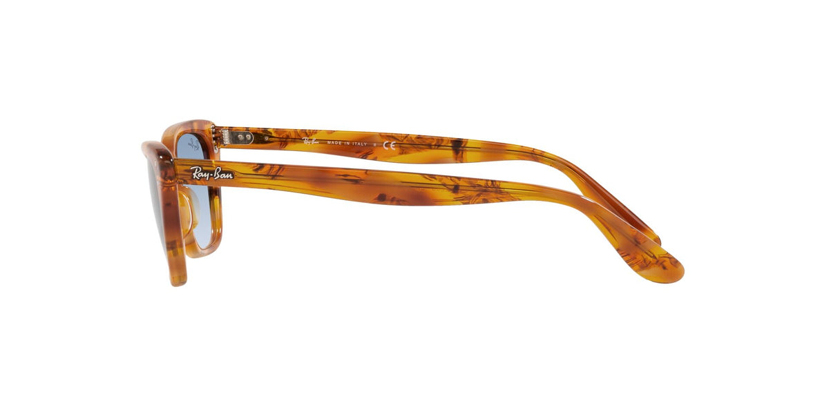 Ray-Ban Lady Burbank RB2299