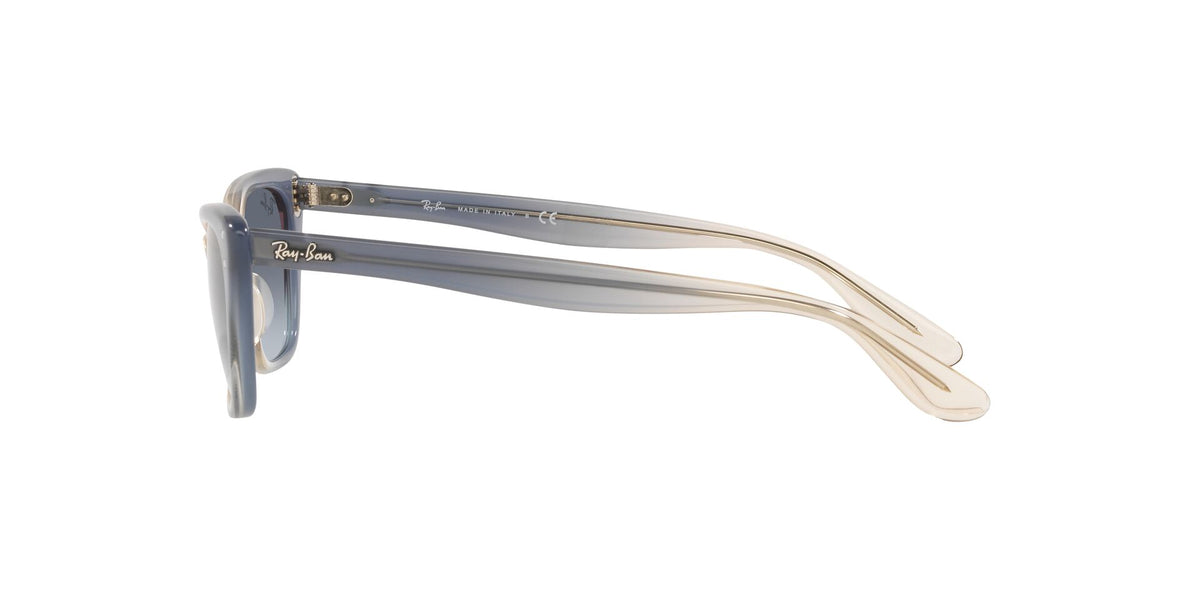 Ray-Ban Lady Burbank RB2299