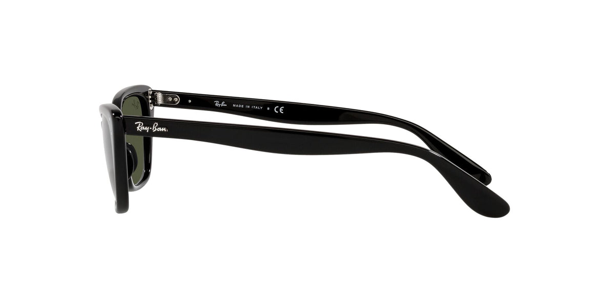 Ray-Ban Lady Burbank RB2299