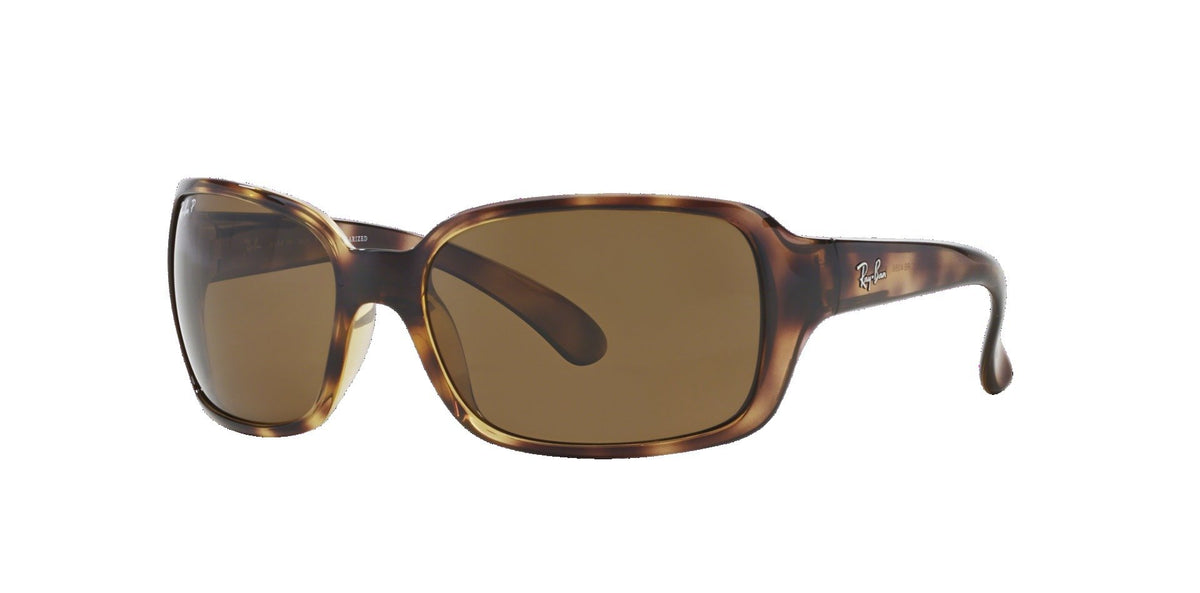 Ray-Ban RB4068
