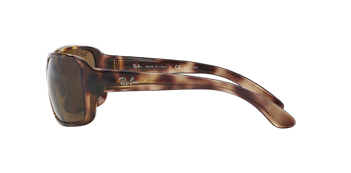 Ray-Ban RB4068