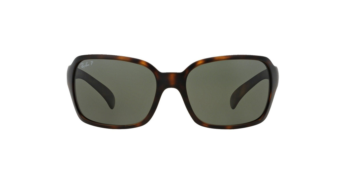 Ray-Ban RB4068