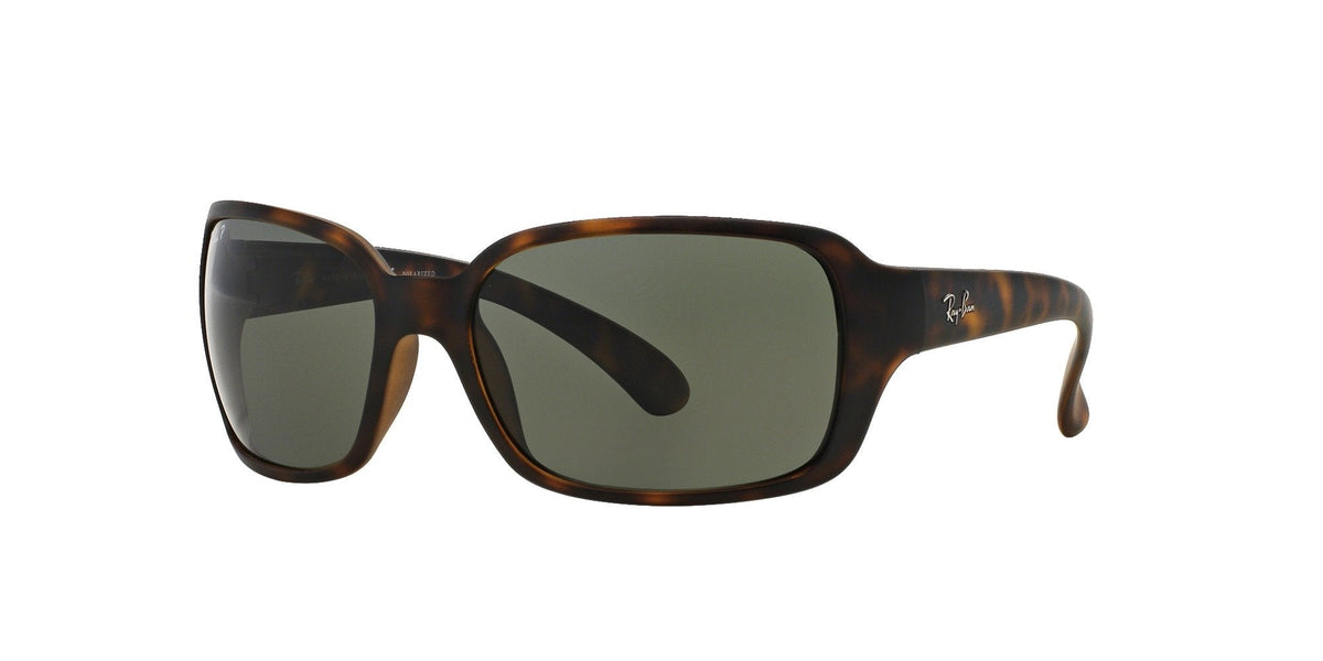 Ray-Ban RB4068