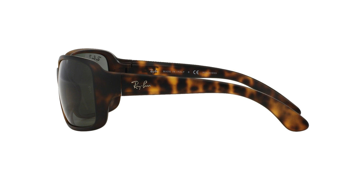 Ray-Ban RB4068