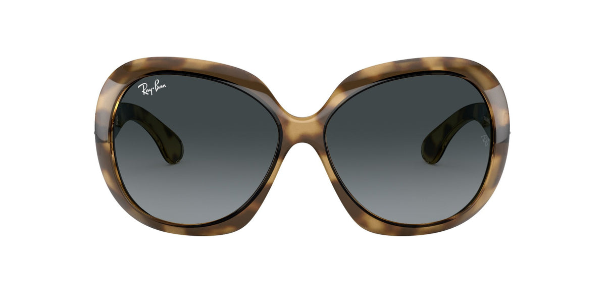 Ray-Ban JACKIE OHH II RB4098