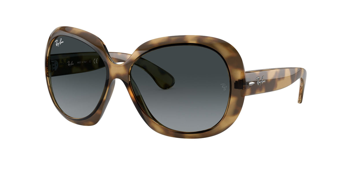 Ray-Ban JACKIE OHH II RB4098