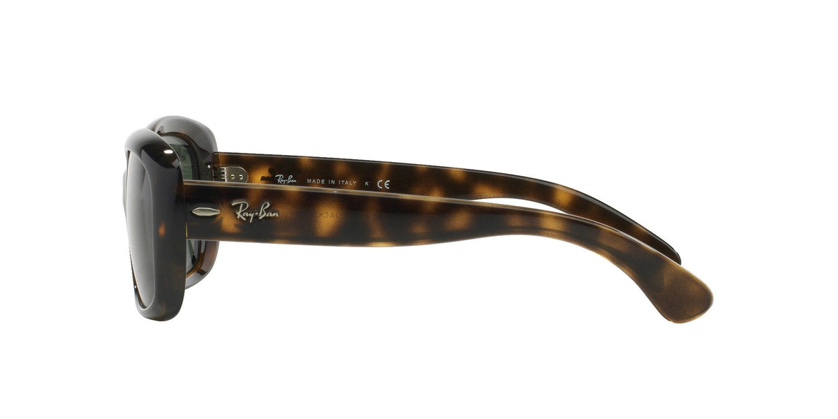 Ray-Ban Jackie OHH RB4101