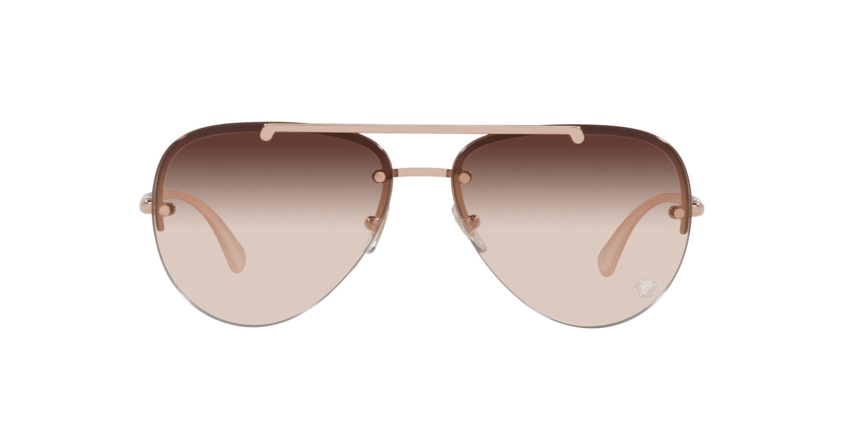 Versace VE2231