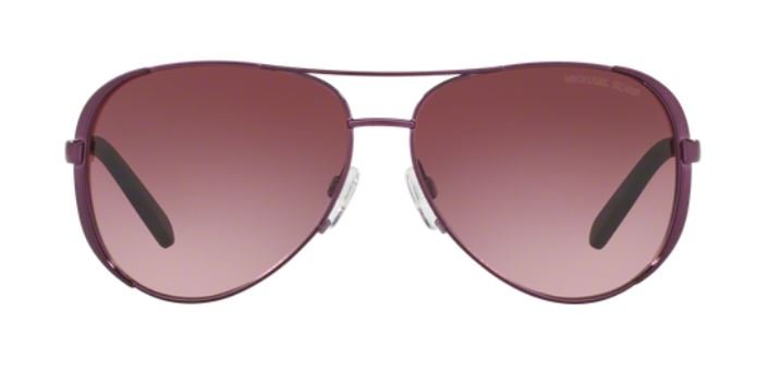 Michael Kors Chelsea MK5004