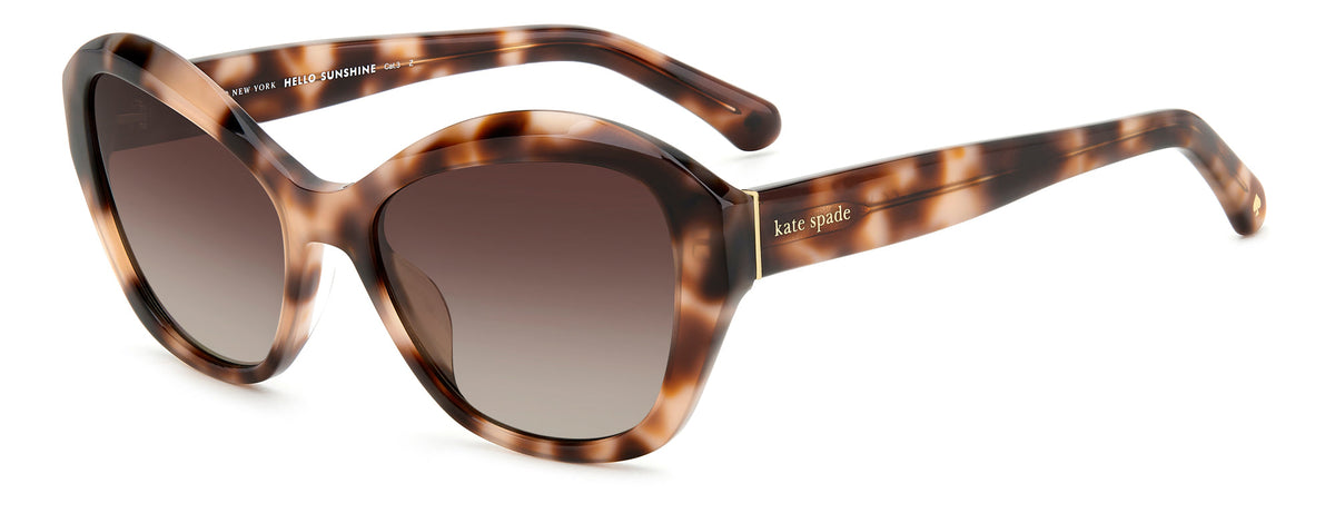 Kate Spade AGLAIA/S