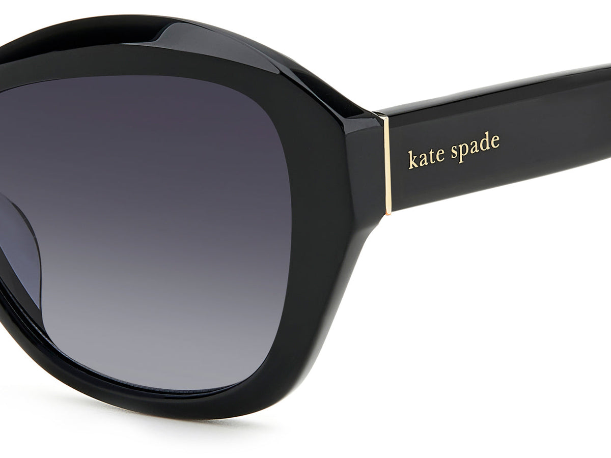 Kate Spade AGLAIA/S