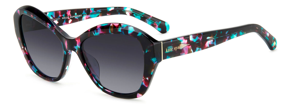 Kate Spade AGLAIA/S