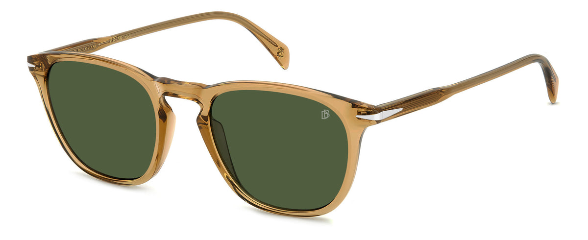 David Beckham DB1160/S