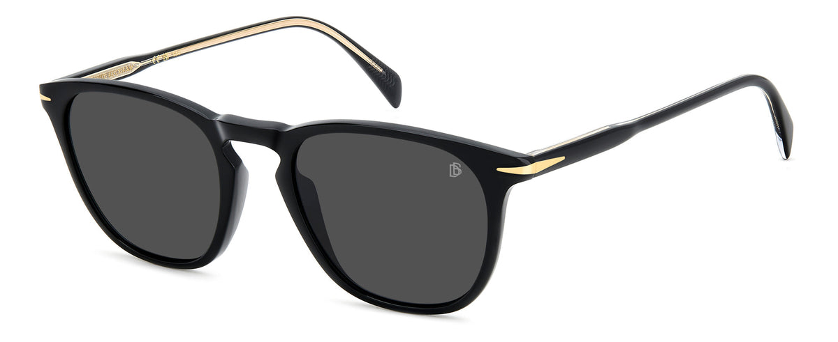 David Beckham DB1160/S