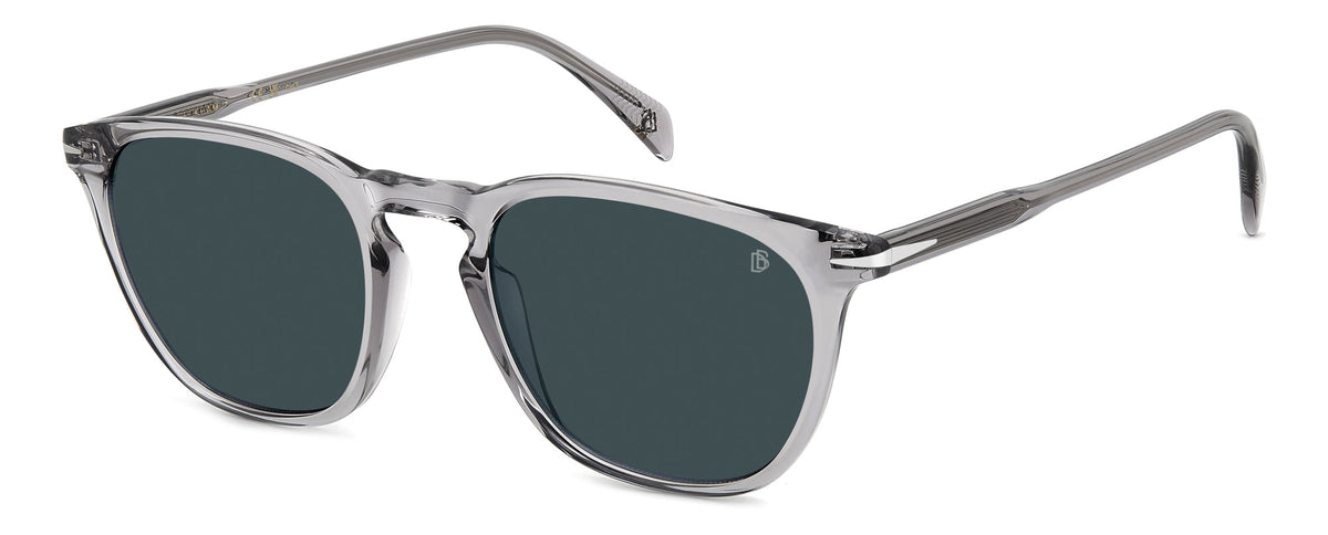 David Beckham DB1160/S