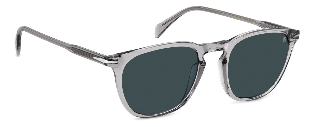 David Beckham DB1160/S