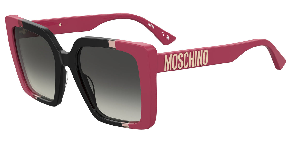 Moschino MOS172/S